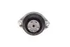 Подушка двигателя (передняя) MB S-class (W140) 3.0D-5.0 91-98 FEBI BILSTEIN 07960 (фото 2)