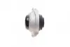 Подушка двигателя (передняя) MB S-class (W140) 3.0D-5.0 91-98 FEBI BILSTEIN 07960 (фото 3)
