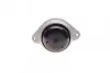 Подушка двигателя (передняя) MB S-class (W140) 3.0D-5.0 91-98 FEBI BILSTEIN 07960 (фото 4)