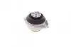 Подушка двигателя (передняя) MB S-class (W140) 3.0D-5.0 91-98 FEBI BILSTEIN 07960 (фото 5)