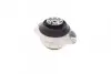 Подушка двигателя (передняя) MB S-class (W140) 3.0D-5.0 91-98 FEBI BILSTEIN 07960 (фото 6)