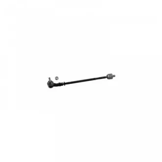 Рульова тяга(з наконечником) FEBI BILSTEIN 07984