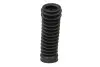 Пыльник рулевой рейки VW Passat 80-88 (27x45x150mm) FEBI BILSTEIN 08029 (фото 1)