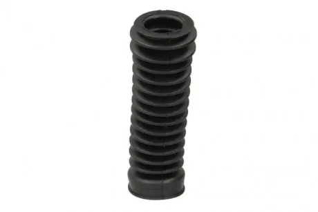 Пыльник рулевой рейки VW Passat 80-88 (27x45x150mm) FEBI BILSTEIN 08029