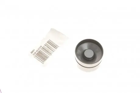 Гидрокомпенсатор VW LT 2.5TDI/T4 1.9D/2.4D (35x26) FEBI BILSTEIN 08064
