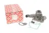 Насос воды MB OM366 FEBI BILSTEIN 08075 (фото 1)