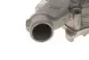 Насос воды MB OM366 FEBI BILSTEIN 08075 (фото 11)