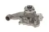 Насос воды MB OM366 FEBI BILSTEIN 08075 (фото 12)