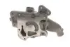 Насос воды MB OM366 FEBI BILSTEIN 08075 (фото 5)
