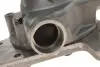 Насос воды MB OM366 FEBI BILSTEIN 08075 (фото 6)