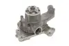 Насос воды MB OM366 FEBI BILSTEIN 08075 (фото 7)