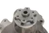 Насос воды MB OM366 FEBI BILSTEIN 08075 (фото 8)