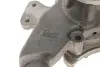 Насос воды MB OM366 FEBI BILSTEIN 08075 (фото 10)