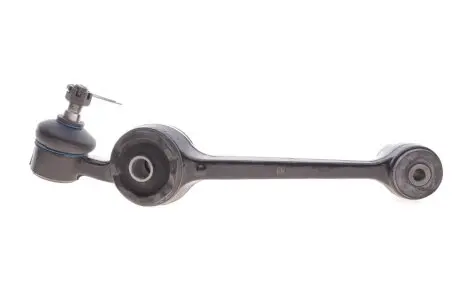 Рычаг подвески (передний/снизу) (R) Ford Sierra -93 FEBI BILSTEIN 08084