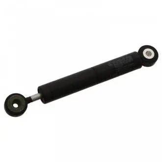 Амортизатор натяжника ремня генератора MB (OM601-606) 1200 Нм FEBI BILSTEIN 08109