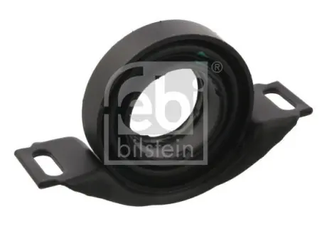 Опора карданного валу (без підшип.) MB C-Class (W202/S202) 93-01 FEBI BILSTEIN 08121