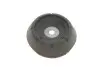 Подушка амортизатора (переднего) Opel Astra G/Combo/Corsa C/Vectra B 95- FEBI BILSTEIN 08157 (фото 2)