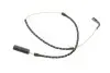Датчик износа тормозных колодок (передних) BMW 5 (E39) 95-04 FEBI BILSTEIN 08203 (фото 1)