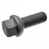 Болт колеса MB Sprinter 208-316CDI 96- (M14x1.5mm) FEBI BILSTEIN 08237 (фото 1)