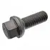 Болт колеса MB Sprinter 208-316CDI 96- (M14x1.5mm) FEBI BILSTEIN 08237 (фото 2)