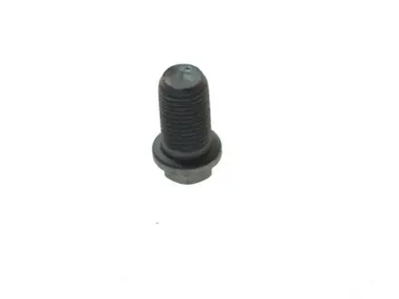 Болт слива масла MB OM601-602/Sprinter FEBI BILSTEIN 08277