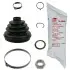 Пыльник ШРУСа наруж. VW,SEAT (пр-во FEBI) 08301 FEBI BILSTEIN