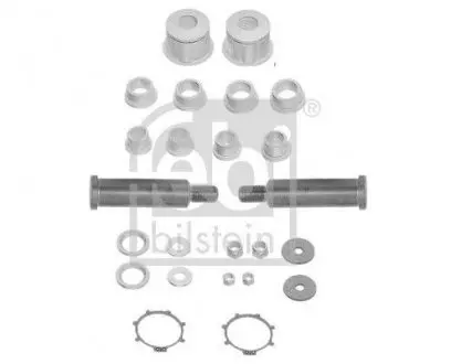 Ремкомплект стабілізатора FEBI BILSTEIN 08353