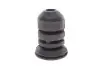 Отбойник амортизатора (переднего) VW Golf/Passat -97 FEBI BILSTEIN 08384 (фото 1)