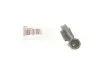 Коромысло клапана Daewoo Lanos 1.5/Opel Omega B 2.0 FEBI BILSTEIN 08400 (фото 1)