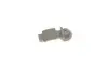 Коромысло клапана Daewoo Lanos 1.5/Opel Omega B 2.0 FEBI BILSTEIN 08400 (фото 2)