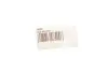 Коромысло клапана Daewoo Lanos 1.5/Opel Omega B 2.0 FEBI BILSTEIN 08400 (фото 3)