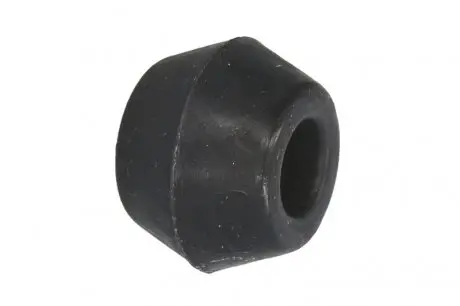 Втулка стабилизатора (переднего) MB S-class (W116/W126)/(W123) FEBI BILSTEIN 08403
