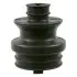 Пыльник ШРКШ (наружный) MB E-class (W124)/S-class (W126) -96 (25x63) FEBI BILSTEIN 08405 (фото 1)