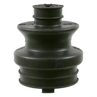 Пыльник ШРКШ (наружный) MB E-class (W124)/S-class (W126) -96 (25x63) FEBI BILSTEIN 08405