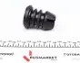 Отбойник амортизатора (переднего) Audi 80/90-95 FEBI BILSTEIN 08453 (фото 3)