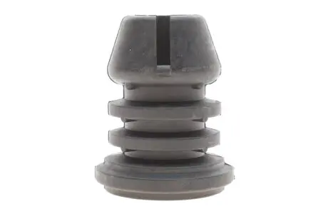 Отбойник амортизатора (переднего) Audi 80/90-95 FEBI BILSTEIN 08453