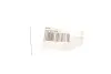 Болт колеса MB (W123/W124/W201) (M12x1.5x20.5mm) FEBI BILSTEIN 08476 (фото 2)
