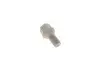 Болт колеса MB (W123/W124/W201) (M12x1.5x20.5mm) FEBI BILSTEIN 08476 (фото 3)