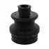 Пыльник ШРКШ (внутренний) MB E-class (W124) 93-95 FEBI BILSTEIN 08478 (фото 1)
