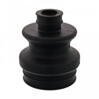 Пыльник ШРКШ (внутренний) MB E-class (W124) 93-95 FEBI BILSTEIN 08478