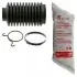 Пыльник рулевой рейки Seat Cordoba/Ibiza/VW Golf/Passat -02 (25x39x126) (к-кт) FEBI BILSTEIN 08498 (фото 1)