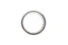 Шкворень DB 809-914 (33x186mm) (R) FEBI BILSTEIN 08535 (фото 4)