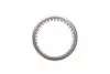 Шкворень DB 809-914 (33x186mm) (R) FEBI BILSTEIN 08535 (фото 6)