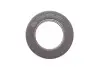 Шкворень DB 809-914 (33x186mm) (R) FEBI BILSTEIN 08535 (фото 9)