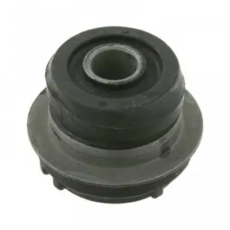 Сайлентблок рычага (переднего/снизу/спереди) MB E-class (W124/S124/C124) FEBI BILSTEIN 08563