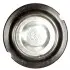 Опора шаровая (передняя/снизу/снаружи) BMW 3 (E30)-94 FEBI BILSTEIN 08571 (фото 3)