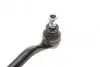 Наконечник рулевой тяги BMW 3 (E30)/Z1 82-94 FEBI BILSTEIN 08574 (фото 2)