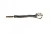Наконечник рулевой тяги BMW 3 (E30)/Z1 82-94 FEBI BILSTEIN 08574 (фото 3)