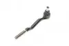 Наконечник рулевой тяги BMW 3 (E30)/Z1 82-94 FEBI BILSTEIN 08574 (фото 4)