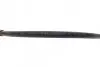Тормозной шланг Ford Fiesta 90-05/Scorpio 85-98/Sierra 82-93 (347 мм) FEBI BILSTEIN 08598 (фото 2)